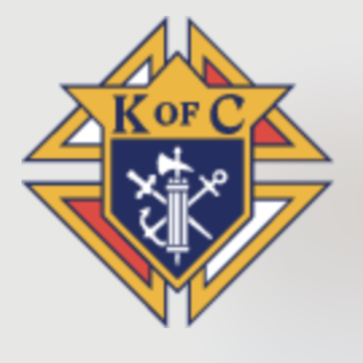 KOFC