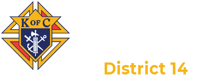 Knights on Columbs